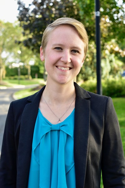 Megan_McCausland_Headshot_5.27.24